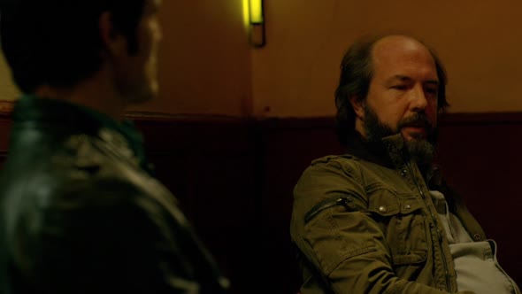 Náhled Narcos.S02E07.720p.WEBRip.x264-SKGTV.mkv (9)