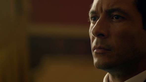 Náhled Narcos.S02E07.720p.WEBRip.x264-SKGTV.mkv (10)