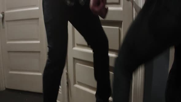 Náhled Sousedi Neighbors 2014 komedie novinka CZ dabing.avi (10)