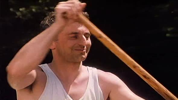 Náhled Báječná-léta-pod-psa-(1997)---CZ-dabing---Komedie,-ČR-1997,-109-min.avi (8)