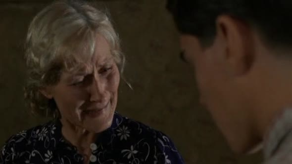 Náhled Most - vélečné drama DVDRip XviD CZ.avi (2)