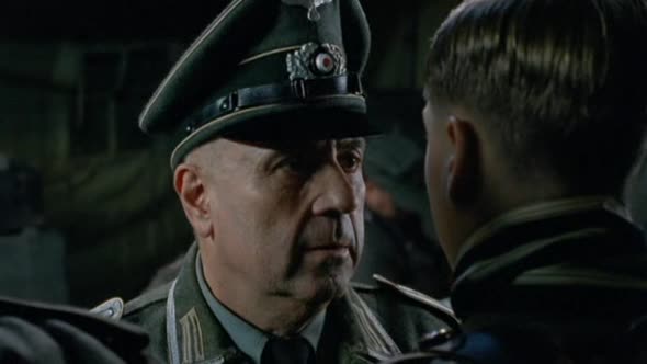 Náhled Most - vélečné drama DVDRip XviD CZ.avi (3)