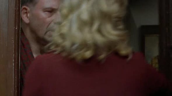 Náhled Most - vélečné drama DVDRip XviD CZ.avi (6)