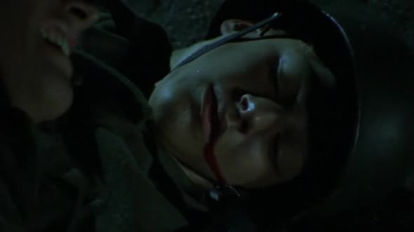 Náhled Most - vélečné drama DVDRip XviD CZ.avi (10)
