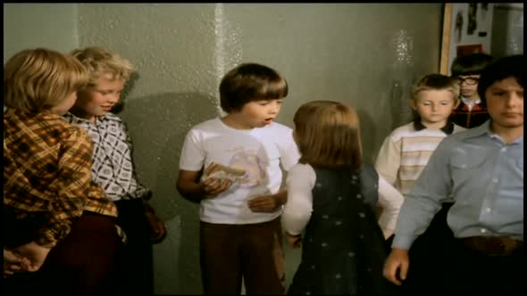 Náhled Arabela 8.díl - Jeníček a Mařenka.avi (4)