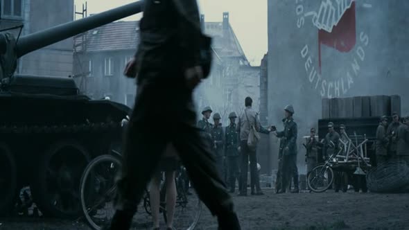 Náhled Most špionů 2015 CZ Dabing.avi (6)