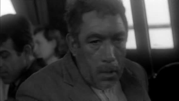 Náhled Rek Zorba (1964) CZ dabing Drama.mkv (1)