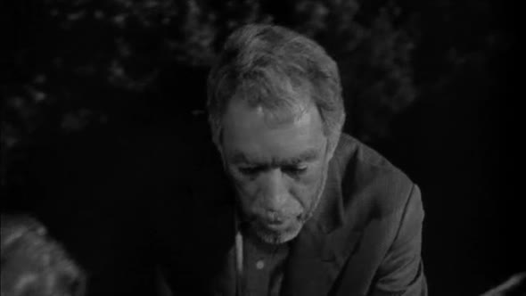 Náhled Rek Zorba (1964) CZ dabing Drama.mkv (2)