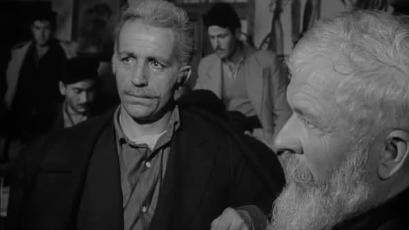 Náhled Rek Zorba (1964) CZ dabing Drama.mkv (3)
