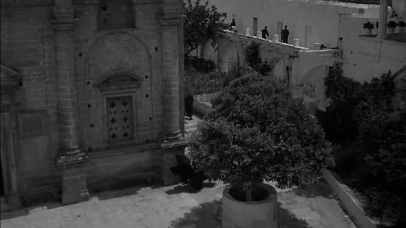 Náhled Rek Zorba (1964) CZ dabing Drama.mkv (4)