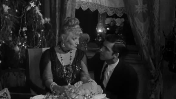 Náhled Rek Zorba (1964) CZ dabing Drama.mkv (6)