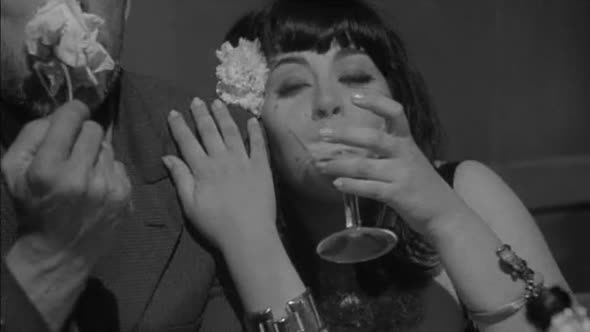 Náhled Rek Zorba (1964) CZ dabing Drama.mkv (7)