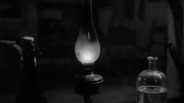 Náhled Rek Zorba (1964) CZ dabing Drama.mkv (8)