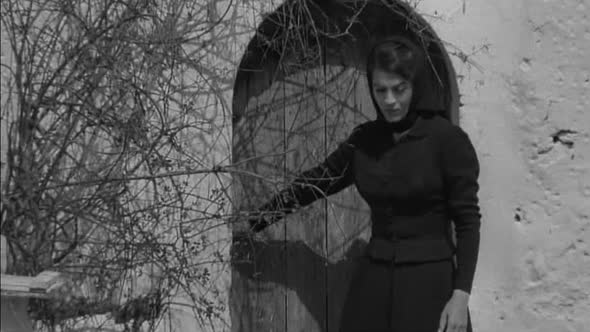 Náhled Rek Zorba (1964) CZ dabing Drama.mkv (9)