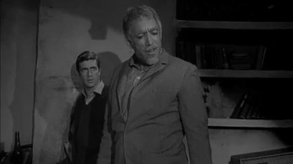 Náhled Rek Zorba (1964) CZ dabing Drama.mkv (10)