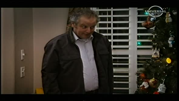 Náhled Kdo_rozsviti_Vanoce 2010_CZ.avi (1)