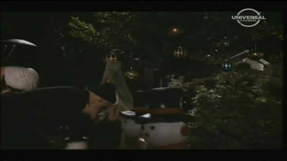 Náhled Kdo_rozsviti_Vanoce 2010_CZ.avi (8)