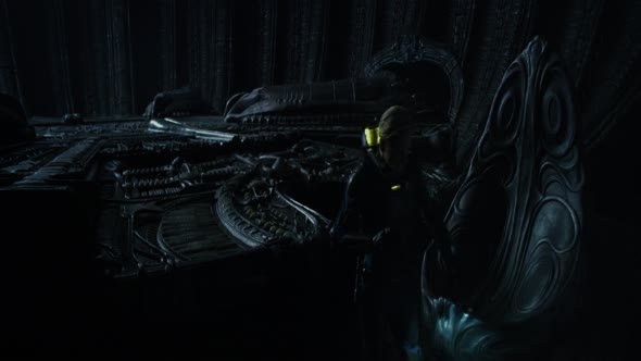 Náhled Prometheus CZ 2012.mkv (7)