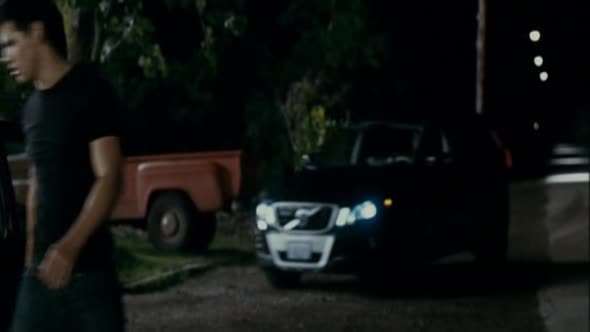 Náhled Stmívání 3 - Zatmění (2010).avi (4)