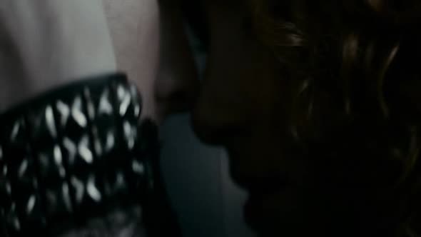 Náhled Stmívání 3 - Zatmění (2010).avi (8)