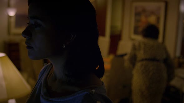 Náhled Narcos.S02E08.WEB.X264-DEFLATE.mkv (1)