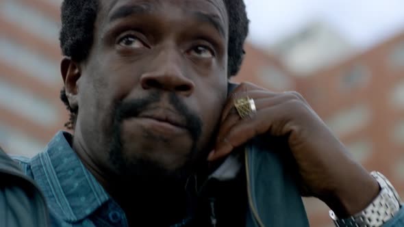 Náhled Narcos.S02E08.WEB.X264-DEFLATE.mkv (2)