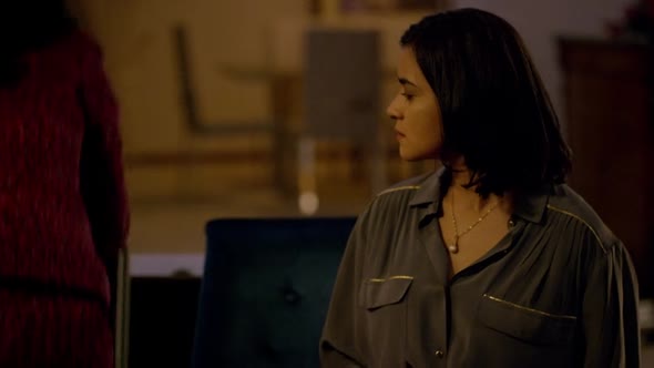 Náhled Narcos.S02E08.WEB.X264-DEFLATE.mkv (6)