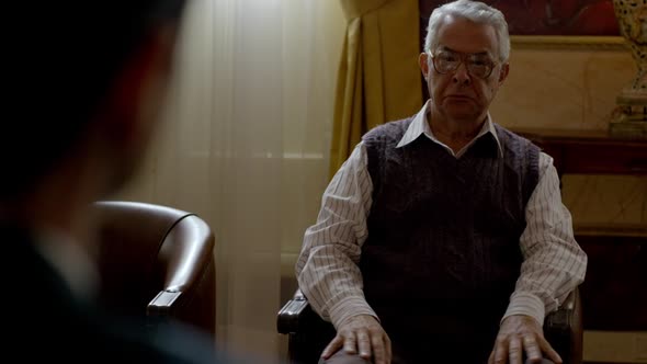 Náhled Narcos.S02E08.WEB.X264-DEFLATE.mkv (7)