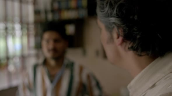 Náhled Narcos.S02E08.WEB.X264-DEFLATE.mkv (8)