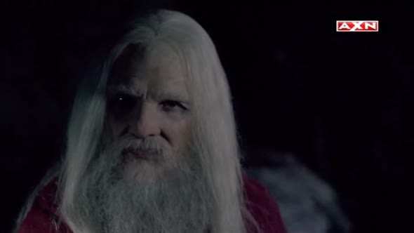 Náhled Merlin S05E09 TVrip CZDAB.avi (2)