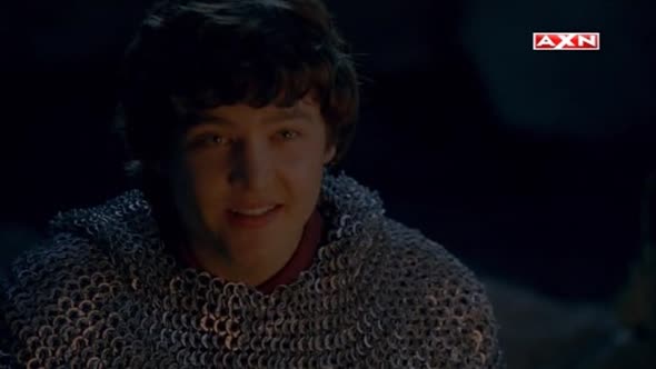 Náhled Merlin S05E09 TVrip CZDAB.avi (7)