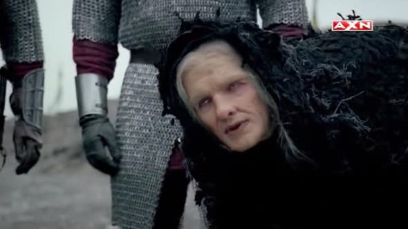 Náhled Merlin S05E09 TVrip CZDAB.avi (10)