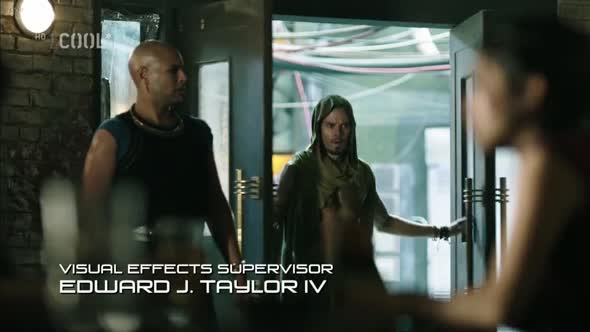 Náhled Killjoys-Vesmírní-lovci-S01E08-720p-CZ Dabing-Nicole.avi (1)
