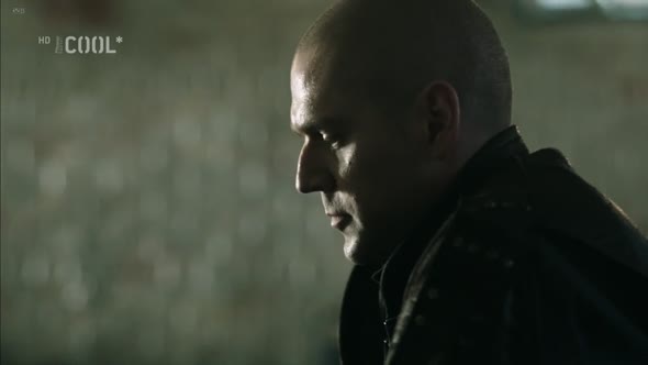 Náhled Killjoys-Vesmírní-lovci-S01E08-720p-CZ Dabing-Nicole.avi (2)