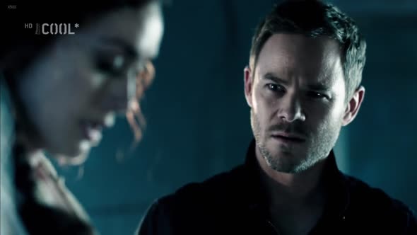 Náhled Killjoys-Vesmírní-lovci-S01E08-720p-CZ Dabing-Nicole.avi (4)