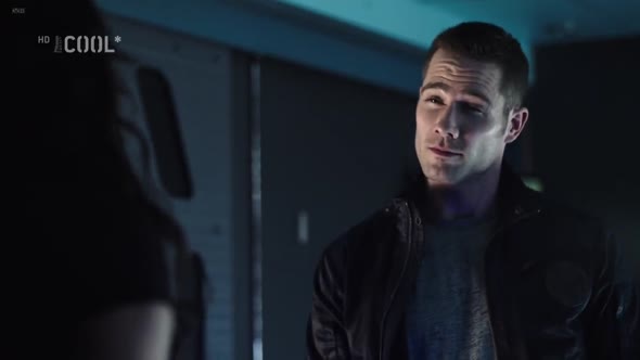 Náhled Killjoys-Vesmírní-lovci-S01E08-720p-CZ Dabing-Nicole.avi (5)