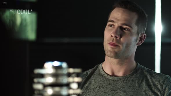 Náhled Killjoys-Vesmírní-lovci-S01E08-720p-CZ Dabing-Nicole.avi (6)