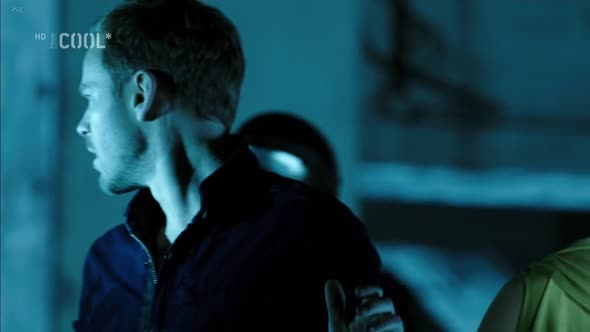 Náhled Killjoys-Vesmírní-lovci-S01E08-720p-CZ Dabing-Nicole.avi (7)