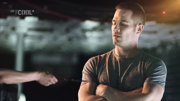 Náhled Killjoys-Vesmírní-lovci-S01E08-720p-CZ Dabing-Nicole.avi (9)