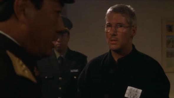 Náhled Rudy labyrint 1997.avi (2)