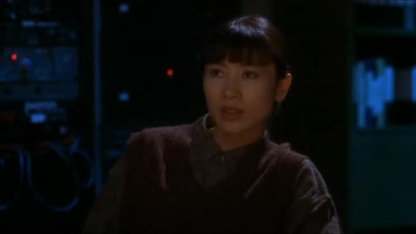 Náhled Rudy labyrint 1997.avi (4)