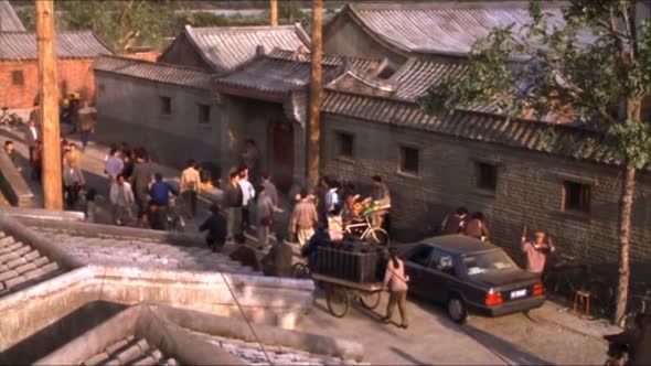 Náhled Rudy labyrint 1997.avi (7)