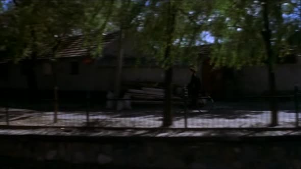 Náhled Rudy labyrint 1997.avi (9)
