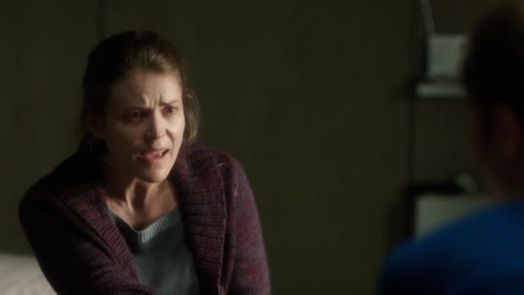 Náhled Helix S01E04 - BRrip CZdabing.avi (3)
