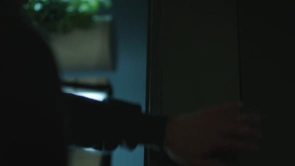 Náhled Helix S01E04 - BRrip CZdabing.avi (7)