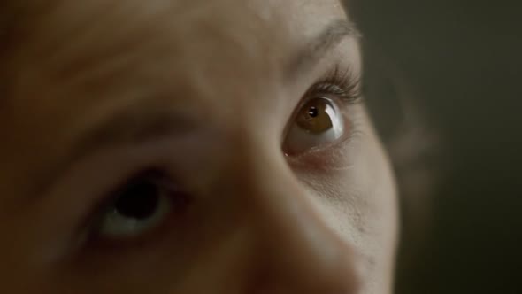 Náhled Helix S01E04 - BRrip CZdabing.avi (10)