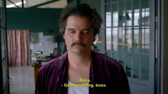 Náhled Narcos.S01E10.720p.WEBRip.x264-TASTETV.mkv (1)