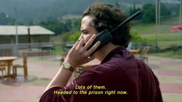 Náhled Narcos.S01E10.720p.WEBRip.x264-TASTETV.mkv (2)