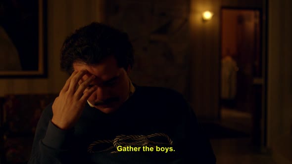 Náhled Narcos.S01E10.720p.WEBRip.x264-TASTETV.mkv (4)