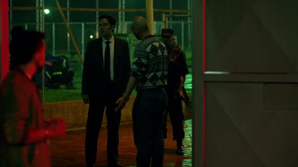 Náhled Narcos.S01E10.720p.WEBRip.x264-TASTETV.mkv (5)